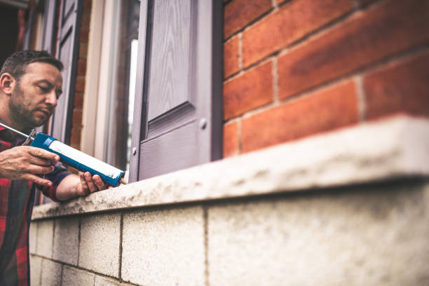 Best Home Insulation Services  in Benson, UT