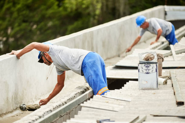 Best Garage Insulation Installation  in Benson, UT