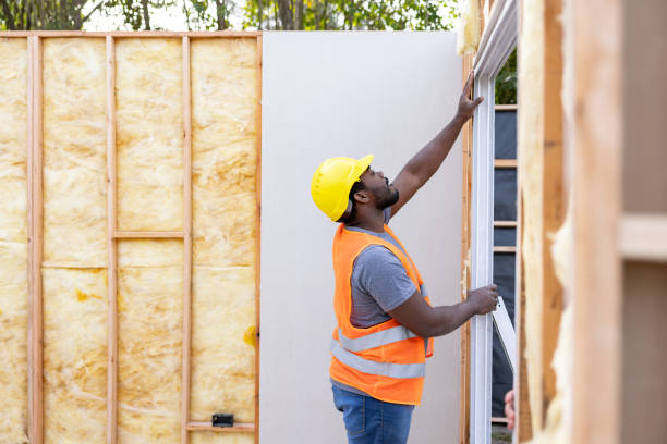 Best Garage Insulation Installation  in Benson, UT