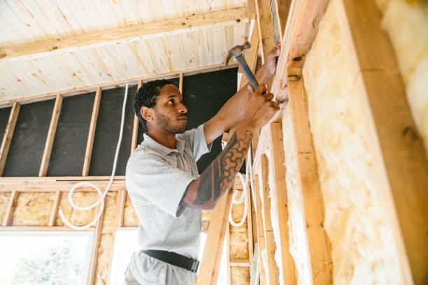  Benson, UT Insulation Contractor Pros