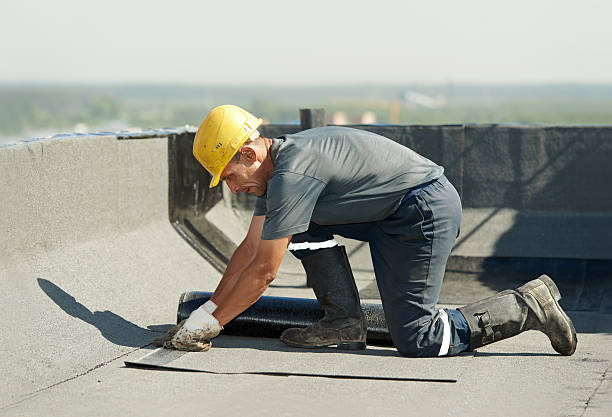 Insulation Inspection Services in Benson, UT